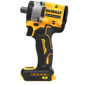DeWalt 18V XR accu slagmoersleutel DCF922N-XJ (excl. accu en lader)