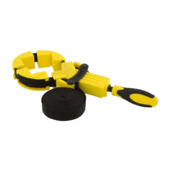 Stanley bandspanner 0-83-100