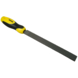 STANLEY Rasp