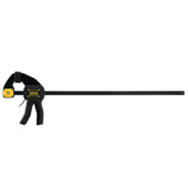 Stanley éénhandsklem 60 cm FMHT0-83236