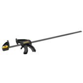 Stanley Fatmax eenhandsklem 30 cm