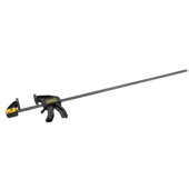 Stanley éénhandsklem 90 cm FMHT0-83237
