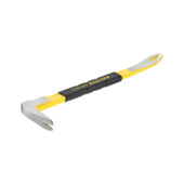 Pied de biche griffe étroite Stanley Fatmax HT1-55010 300 mm