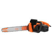 Tronçonneuse 2200 W Black+Decker BECS2245