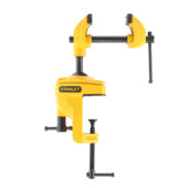 Étau pour perceuse Stanley 1-83-069