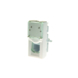 Legrand Utp contactdoos