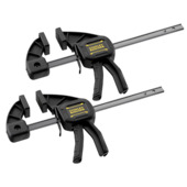 Stanley Fatmax eenhandsklem 15 cm
