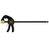 Stanley eenhandsklem medium 45 cm