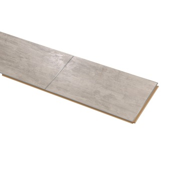 Elesgo Wellness Floor Maxi Double Finish Laminaat Salina V-groef 7,7 mm 2,27 m2