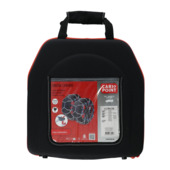 Chaînes neige RVX-230 16 mm 2 pièces