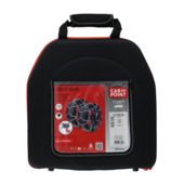 Chaînes neige RVX-235 16 mm 2 pièces