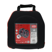 Chaînes neige RVX-240 16 mm 2 pièces