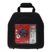 Chaînes neige RVX-245 16 mm 2 pièces