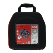Chaînes neige RVX-255 16 mm 2 pièces