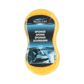 Protecton Jumbo wasspons