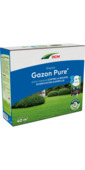 Engrais gazon DCM Pure 3 kg