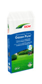 Engrais gazon DCM Pure 10 kg