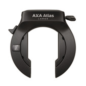 AXA Atlas ringslot groot ART2**