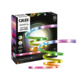 CALEX Adapter voor lichtstrip