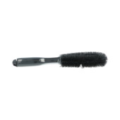 Brosse pour jantes Protecton basic