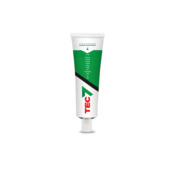 Tec7 alleslijm wit 50 ml