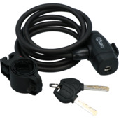 Dresco kabelslot 150/8