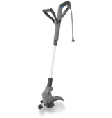 GAMMA elektrische trimmer GT500 500W 30 cm