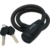 Dresco kabelslot 60/12