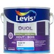 Levis Duol buitenlak zijdeglans 2,5 liter