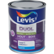 Base laque extérieure C Levis Duol satin 1 L