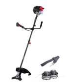 Coupe-bordure 900 W Scheppach BCH3300