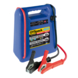 GYS Batterie de démarrage