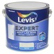 Levis Expert binnenlak zijdeglans rijm 2,5 l