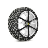 Chaînes à neige Michelin Easy Grip EG-E16 2 pièces