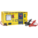 GYS Chargeur de batterie auto