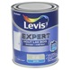 Laque intérieur Levis Expert zinc satiné 750 ml