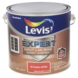 Levis Expert buitenlak hoogglans 2,5 liter