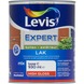 Base laque extérieure C Levis Expert haute brillance 1 L