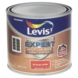 Levis Expert buitenlak hoogglans 500 ml