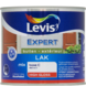 Laque Levis Expert extérieur haute brillance 500 ml