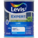 Laque Levis Expert extérieur satin 1 litre