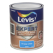 Levis Expert buitenlak zijdeglans 1 liter