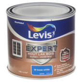 Levis Expert buitenlak zijdeglans 500 ml