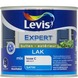 Laque Levis Expert extérieur satin 500 ml