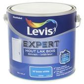 Levis Expert binnenlak zijdeglans 2,5 liter