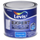 Levis Expert binnenlak zijdeglans 500 ml