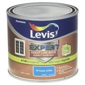 Levis Expert buitenlak sneldrogend zijdeglans 500 ml