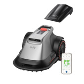 Tondeuse robot Eufy AutoMower E18