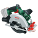 Bosch Cirkelzaag