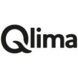 Qlima